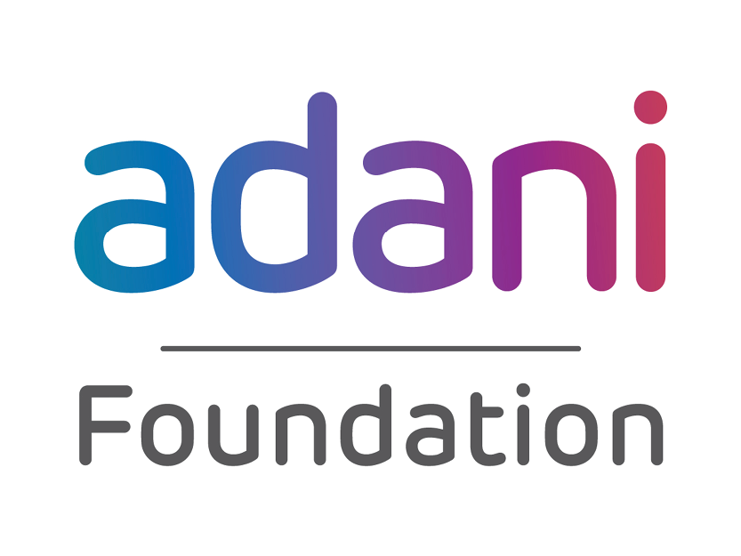 Adani Foundation