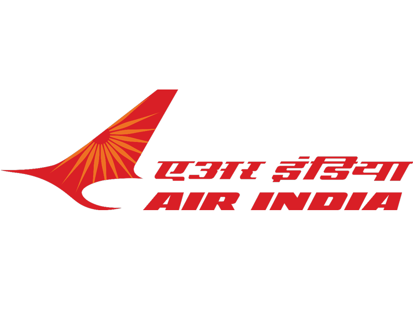 Air India