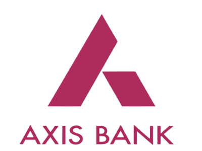 Axis Bank