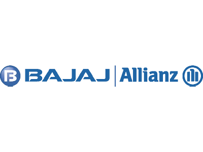 Bajaj Allianz Life Insurance