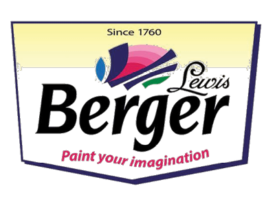 Berger Paints India Ltd