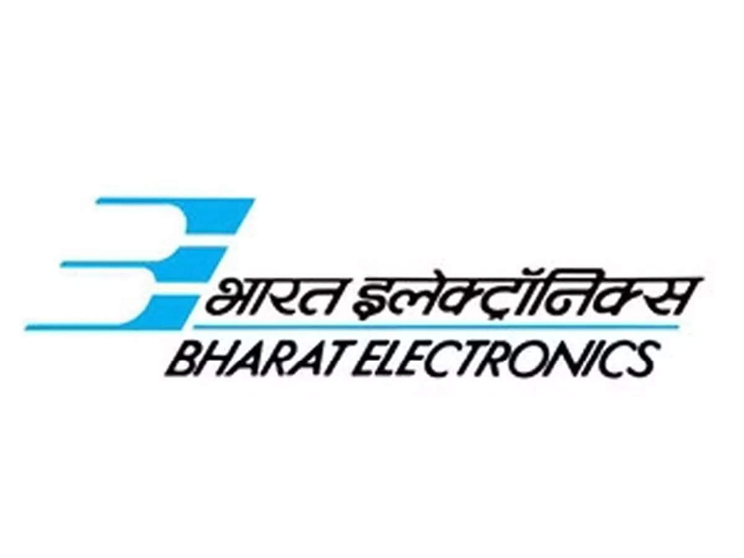 Bharat Electronics