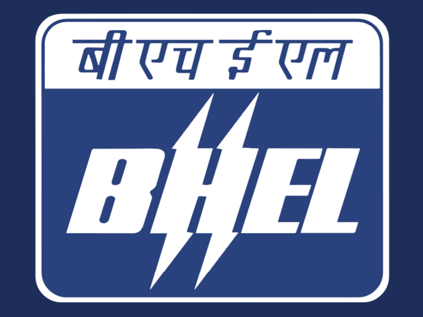 BHEL