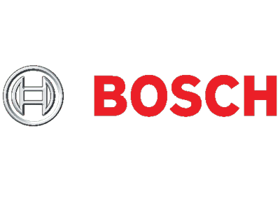 Bosch India