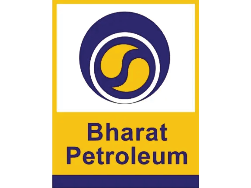 Bharat Petroleum Corporation Limited