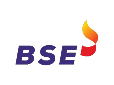 BSE Limited