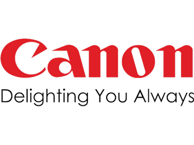 Canon India