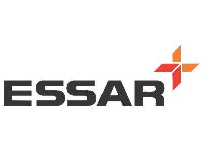 Essar Oil Limited