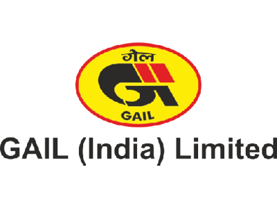 GAIL (India) Limited