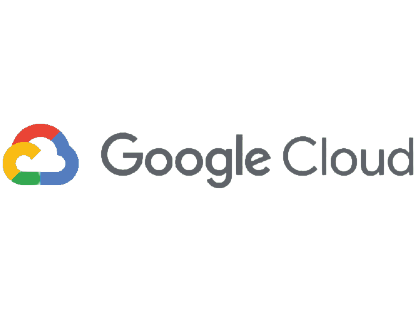 Google Cloud