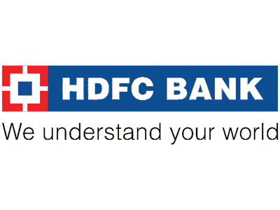 HDFC