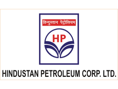 Hindustan Petroleum Corporation Limited