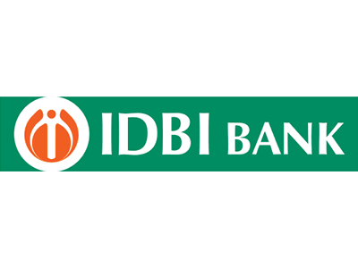 IDBI Bank Ltd