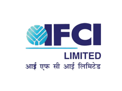 IFCI Limited