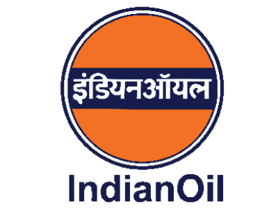 Indian Oil Corporation Ltd