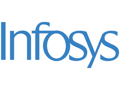 Infosys Ltd