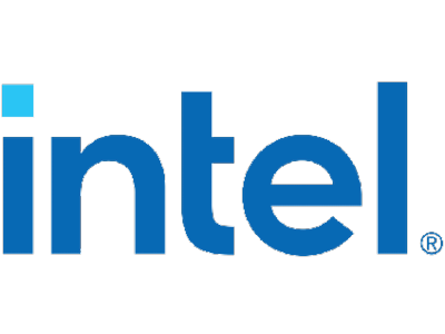 Intel Technology India Private Limited