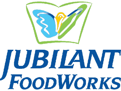 Jubilant Foodworks Ltd (Domino’s)