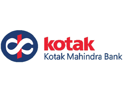 Kotak Mahindra Bank