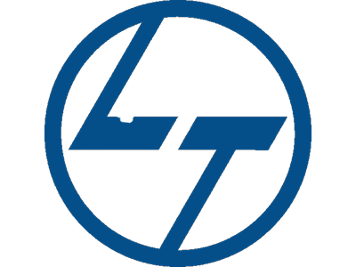 Larsen & Toubro Limited