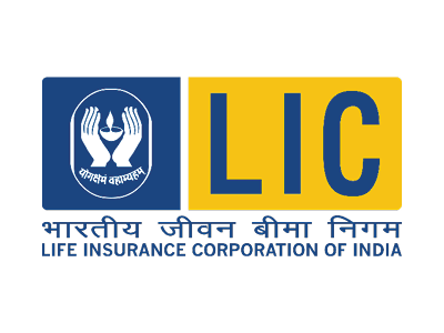 Life Insurance Corporation of India