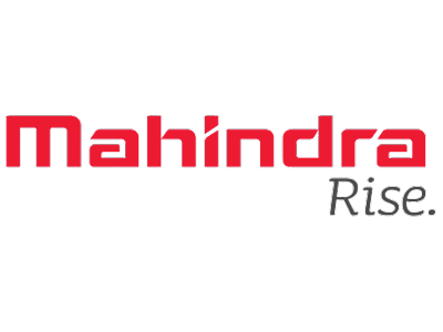 Mahindra Group