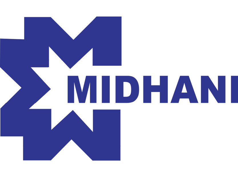 MIDHANI