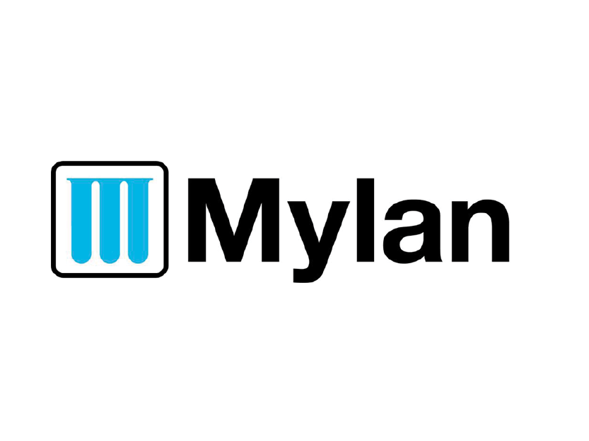 Mylan