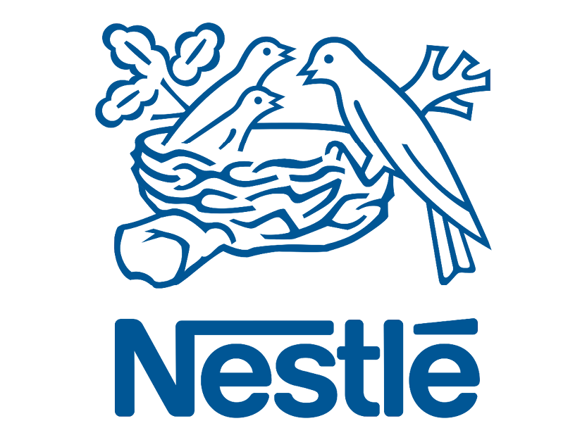 Nestle India Limited