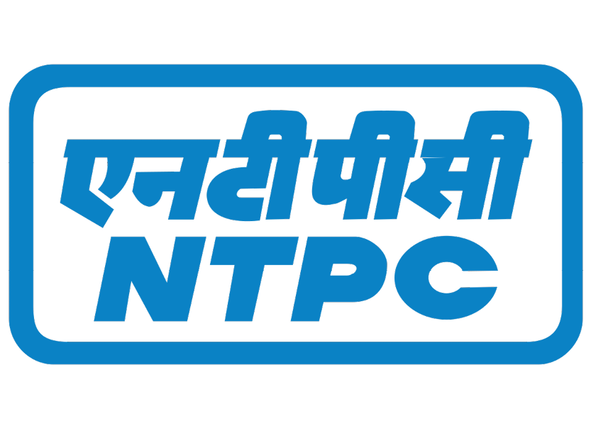 NTPC