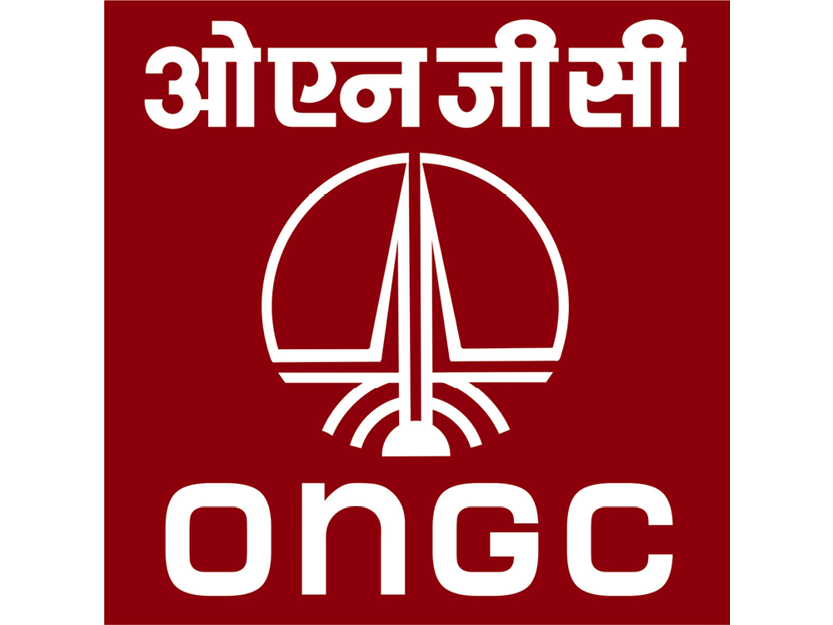 ONGC