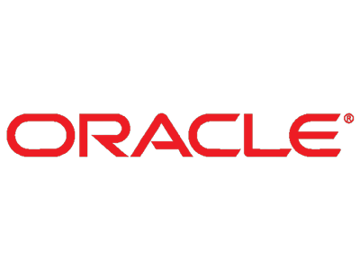 Oracle India