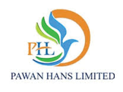 Pawan Hans Limited