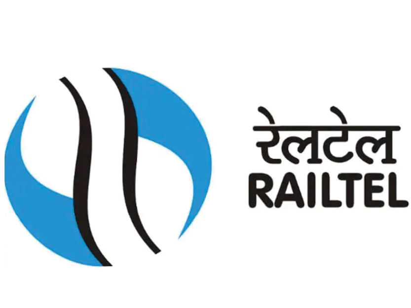 RAILTEL