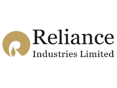 Reliance Industries