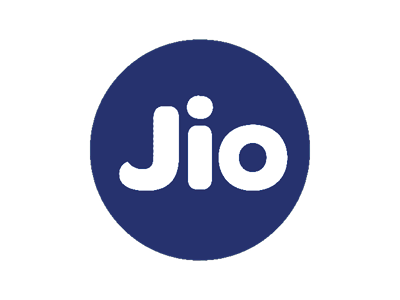 Reliance Jio