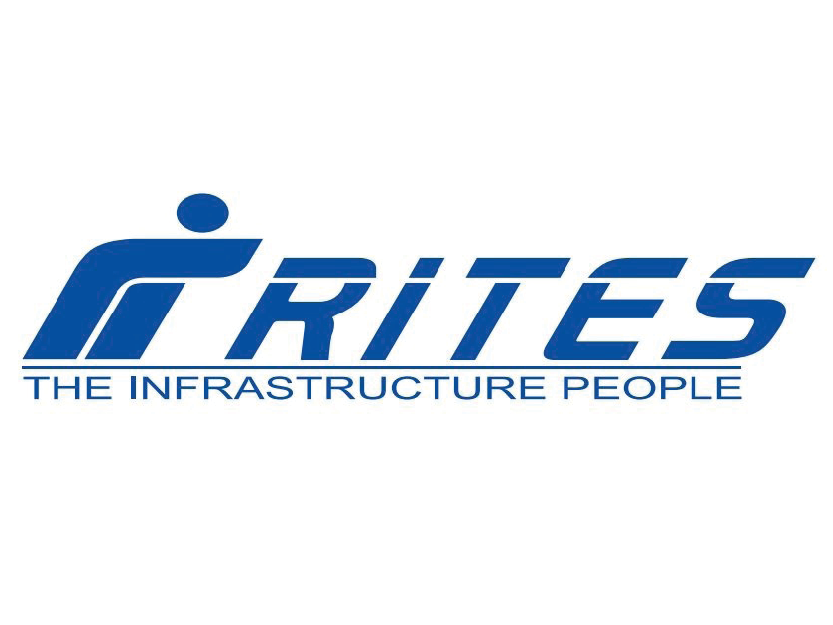 RITES