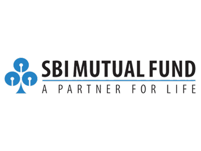 SBI Mutual Fund