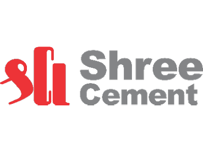 Shree Cement Limited