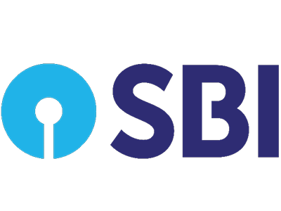 SBI Pension Fund