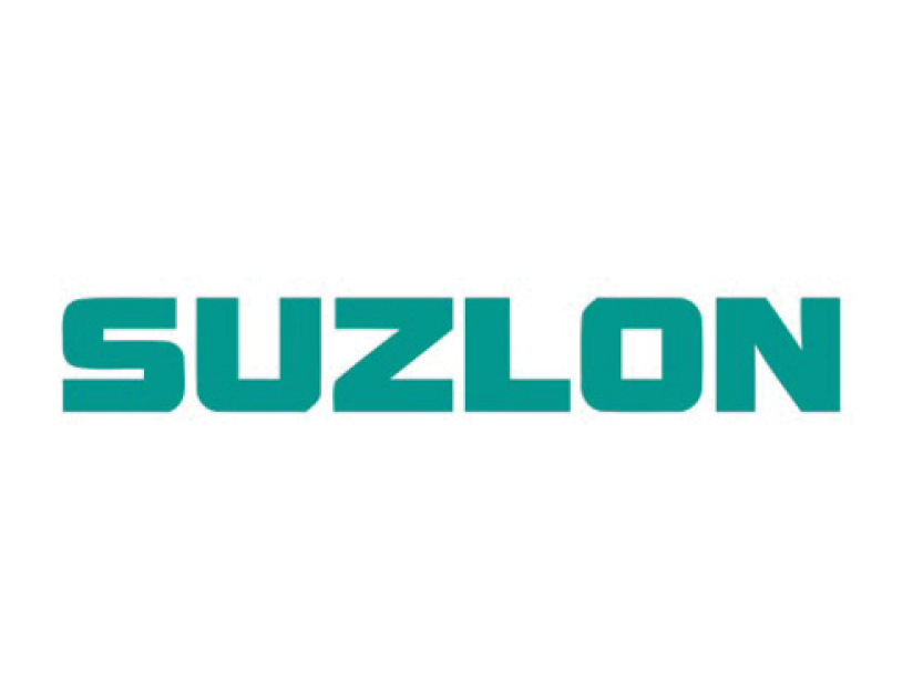 Suzlon Energy Limited