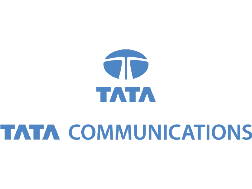 Tata Communications Ltd