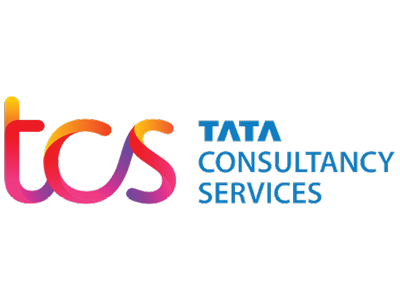 Tata Consultancy Services