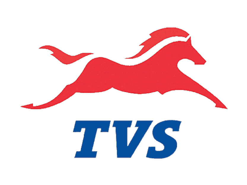 TVS Motor Company