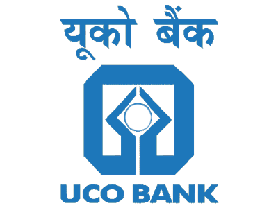 UCO Bank