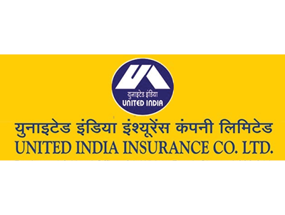 United India Insurance