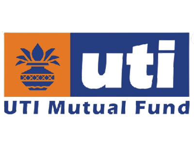 UTI Asset Management Company