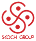 SKOCH Home